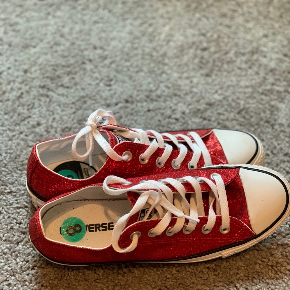 Converse